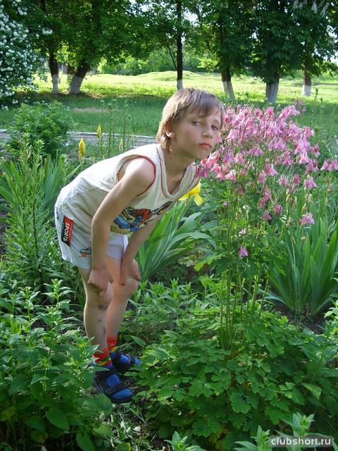 1502_buratinko_in_shorts_40.jpg